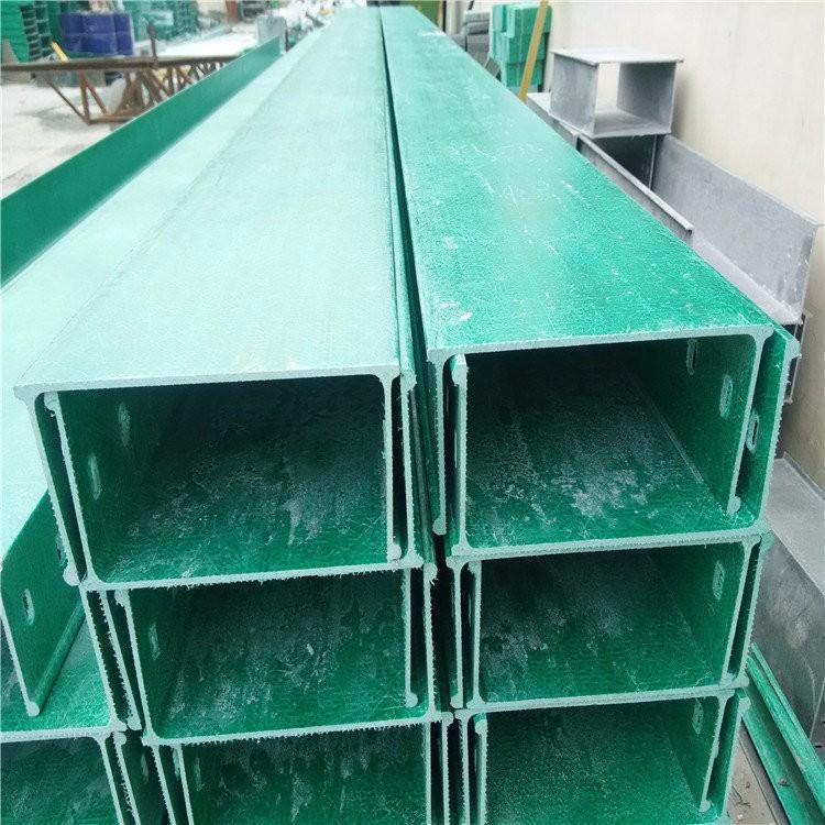 亳州市槽式梯式防腐玻璃鋼電纜橋架生產廠家批發(fā)價現(xiàn)貨