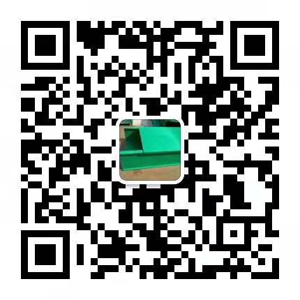 河北六強(qiáng)環(huán)?？萍加邢薰?/></dt><dd>掃一掃，加微信</dd></dl></div>	
<!--二維碼結(jié)束-->
</div></div>

<!--版權(quán)開始-->
<div   id=